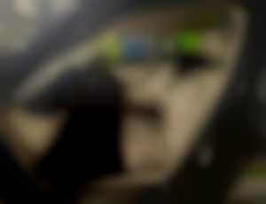 Škoda Superb Combi - krémový interiér 