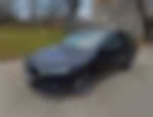 Škoda Octavia Combi Octavia Combi 2.0 TDI SCR First Edition DSG 110kW150HP ... 