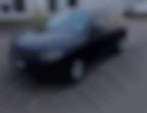 Volkswagen Tiguan 2.0 TDI SCR BMT 4MOTION Highline DSG 110kW150HP A7 