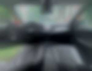 Škoda Kamiq 1.5 TSI Top Selection DSG 110kW150HP A7 