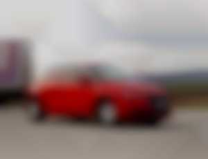 Audi A1 Štýlovka v TOP stave 