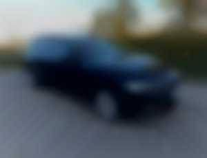 BMW Rad 5 Touring 520d xDrive AT 140kW190HP A8 