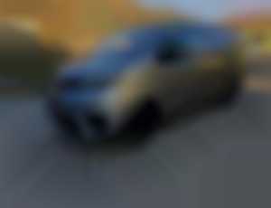 Toyota Proace Verso L2 130kw Automat. VIP 