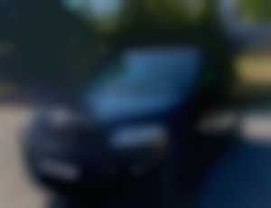 Land Rover Freelander 2 SUV 110kw Manuál 