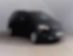 Ford Kuga 2.0 TDCi, 4X4, Xenony, Tempomat