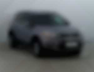 Ford Kuga 2.0 TDCi, 4X4, Tempomat