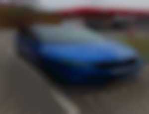 Škoda Fabia 1.0 TSI 110k Style DSG 81kW110HP A7