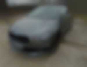 Škoda Fabia 1.0 TSI Ambition DSG 81kW110HP A7 