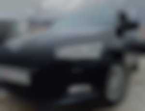 Škoda Fabia 1.0 TSI Style DSG