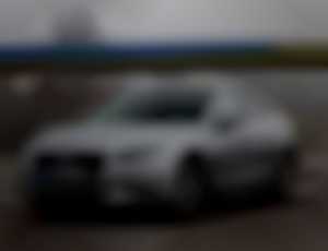 Mazda 3 2.0 Skyactiv Revolution  AJ NA SPLÁTKY  ...