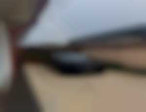 Audi a5 3.0tdi tiptronic