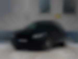 AUDI A5 3.0 TDI DPF 176kW QUATTRO S-LINE 2011