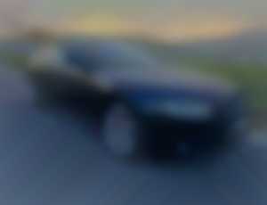 Audi A5 Coupe 2.0TFSI 155kw