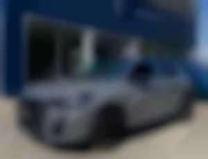 Peugeot 208 1.2 PureTech Allure 100k BVM6