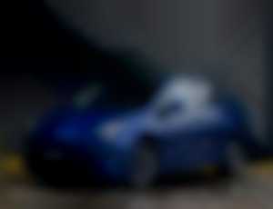 Toyota Prius 1.8 Hybrid 72kw JBL Head  up Keyless