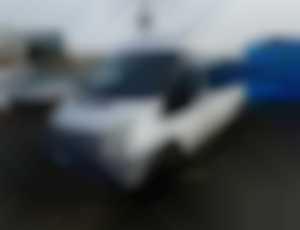 Ford Transit 2, 2 TDCI L3H2 9MÍST BUS KLIMA