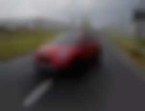 Fiat 500x 1.0 Fire fly