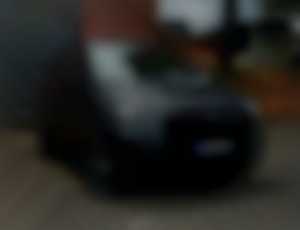 Audi SQ7 4.0 TDI Quattro