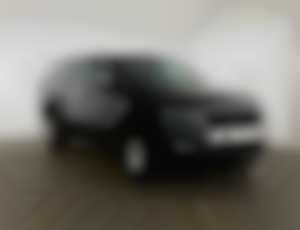 Ford Ranger 3.2 TDCiLimited , 4X4, Automat, Kůže