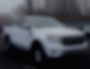 Ford Ranger 2.0 EcoBlueLimited ,