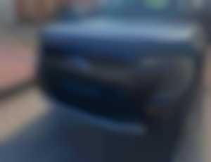 Ford Ranger 3.0 TDCi EcoBlue e-4WD DoubleCab AT P...