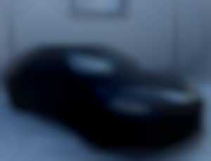 BMW rad 4 Coupé M440i mHEV xDrive AT Záruka 