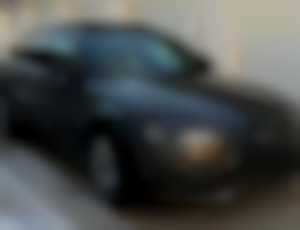 Audi A6 Allroad A6 Allroad 3.0 TDI BiT quattro S tronic 230kW313HP A8 