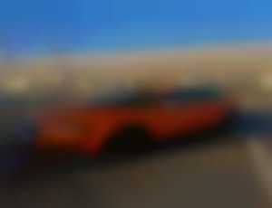 AUDI S3 QUATTRO 120tKm AUDI Exclusive top stav