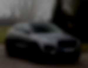 Jaguar E-Pace 2.0 AT9 110kW AWD Black Edition  AJ...