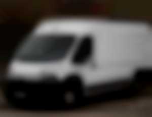 Citroën Jumper Furgon 2.2 BlueHDi 140k 33 L3H2