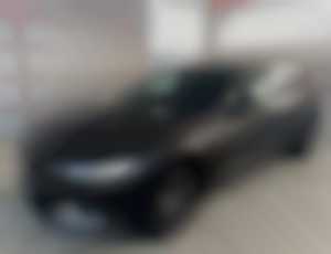 Volvo V60 B4 AT Inscription 145 kW