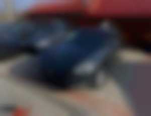 Volvo V60 D2 1.6L Kinetic