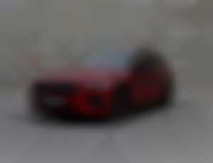 Volvo V60 T8 R-Design