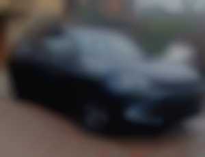 Cupra Formentor 1,5 eTSI 110kW150k 7-DSG