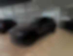 CUPRA Formentor 1,5TSI 110kW150k 7-DSG