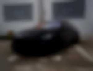 Mercedes-Benz S trieda Kupé Brabus B700