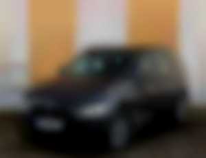 BMW Rad 3 Touring 320d AT 135kW