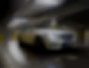 Mercedes E trieda 500 Elegance AT 