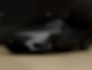 Mercedes-Benz E trieda Kupé 400d Coupe 4Matic AMG-...