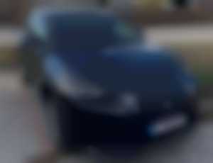 Lexus NX 300h AWD Executive 114kW155HP A1 