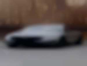 Škoda Octavia Combi SPORTLINE 2.0 Tdi MATRIX 110kW 