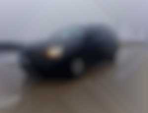 Toyota Avensis Combi Avensis kombi 2.2 D-4D Exclusive 110kW150HP M6 