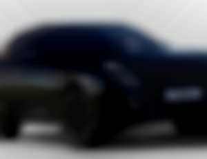 Peugeot 5008 1.2 Hybrid ALLURE 145k e-DCS6