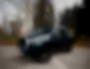 Toyota Hilux 2.4 D-4D