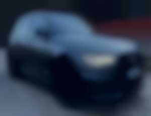 Audi A6 avant C7 BiTdi 230kw