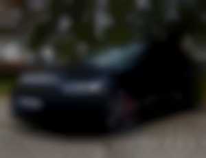 Audi A6 Avant S6 3.0 TDi mHEV quattro tiptronic, ...