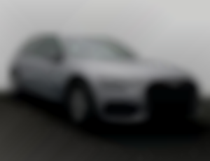 Audi A6 Avant 35 2.0 TDI mHEV Sport S tronic 120kW163HP A7 