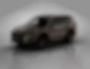 Subaru Forester 2.0i mHEV Premium Lineartronic