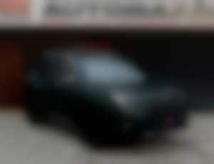 Subaru Forester 2.0i-S e-Boxer mHEV Premium Linear...