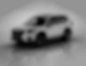 Subaru Forester 2.0i mHEV Black Edition Lineartron...